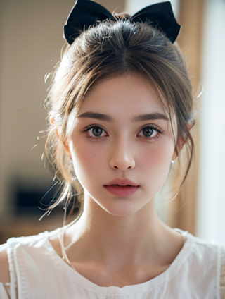 家饰与娃娃鱼：一场跨界的美学盛宴